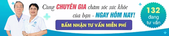 Tư vấn